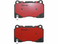 SPORTSTOP CRYO ROTOR