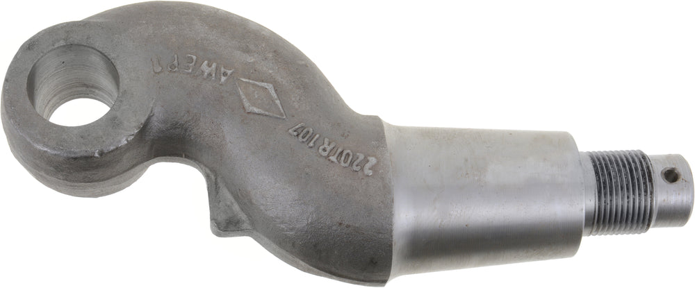 ARM STEER RH