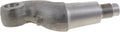 ARM STEER RH