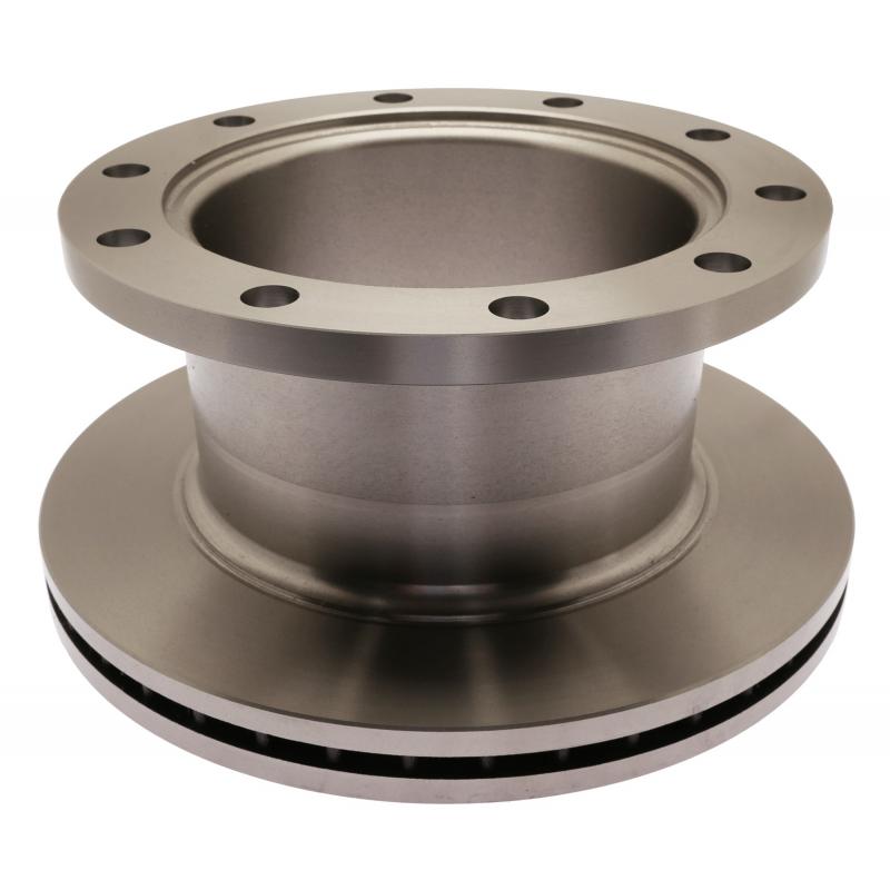 BRAKE ROTOR