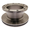 BRAKE ROTOR