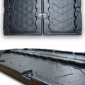 TRUCK TROLLEY