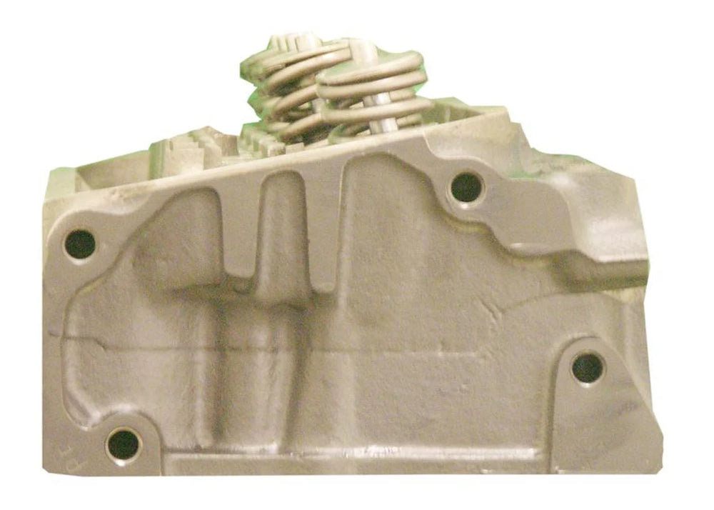 FORD 460 88-92 CYL HEAD