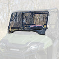 KOLPIN auto part