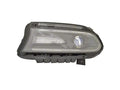 CAPA DG CHARGR 1821 HEADLIGHT ASSY HALOGEN W/O LOGO LH