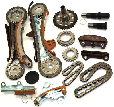 Cloyes Gear & Products auto part
