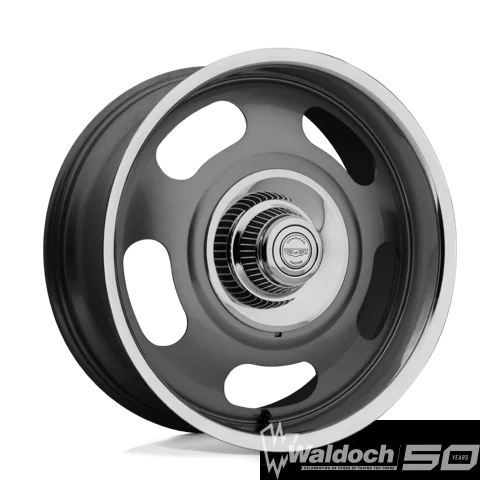 Wheel Pros, LLC auto part