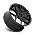 ABL37 20X10.5 5X115 S-BLK 20MM
