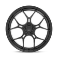 ABL37 20X10.5 5X115 S-BLK 20MM