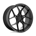 ABL37 20X10.5 5X115 S-BLK 20MM