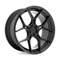 ABL37 20X10.5 5X115 S-BLK 20MM