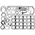 CUM: 6 CYL. 855 C.I.D. SERIES NTC270300350400 BIG CAM III ENGS. CONVERSION S