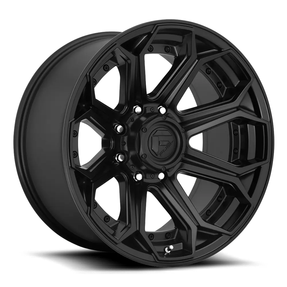 D706 20X9 8X170 MT-BLK 01MM