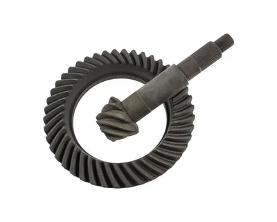 Motive Gear auto part