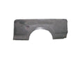 Sherman Parts auto part