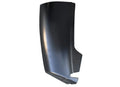 Sherman Parts auto part