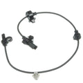 ABS WHEEL SPEED SENSOR