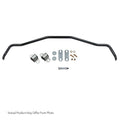 ST Suspensions 2023+ Nissan Z Anti-Sway Bar Kit Front