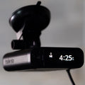 RADENSO DS1 RADAR DETECTOR