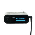 RADENSO DS1 RADAR DETECTOR
