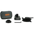 RADENSO DS1 RADAR DETECTOR
