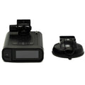 RADENSO DS1 RADAR DETECTOR