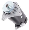 15-13 MERCEDES BENZ C CLASS; 16-13