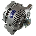 15-13 MERCEDES BENZ C CLASS; 16-13