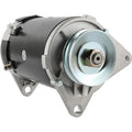 15-13 MERCEDES BENZ C CLASS; 16-13