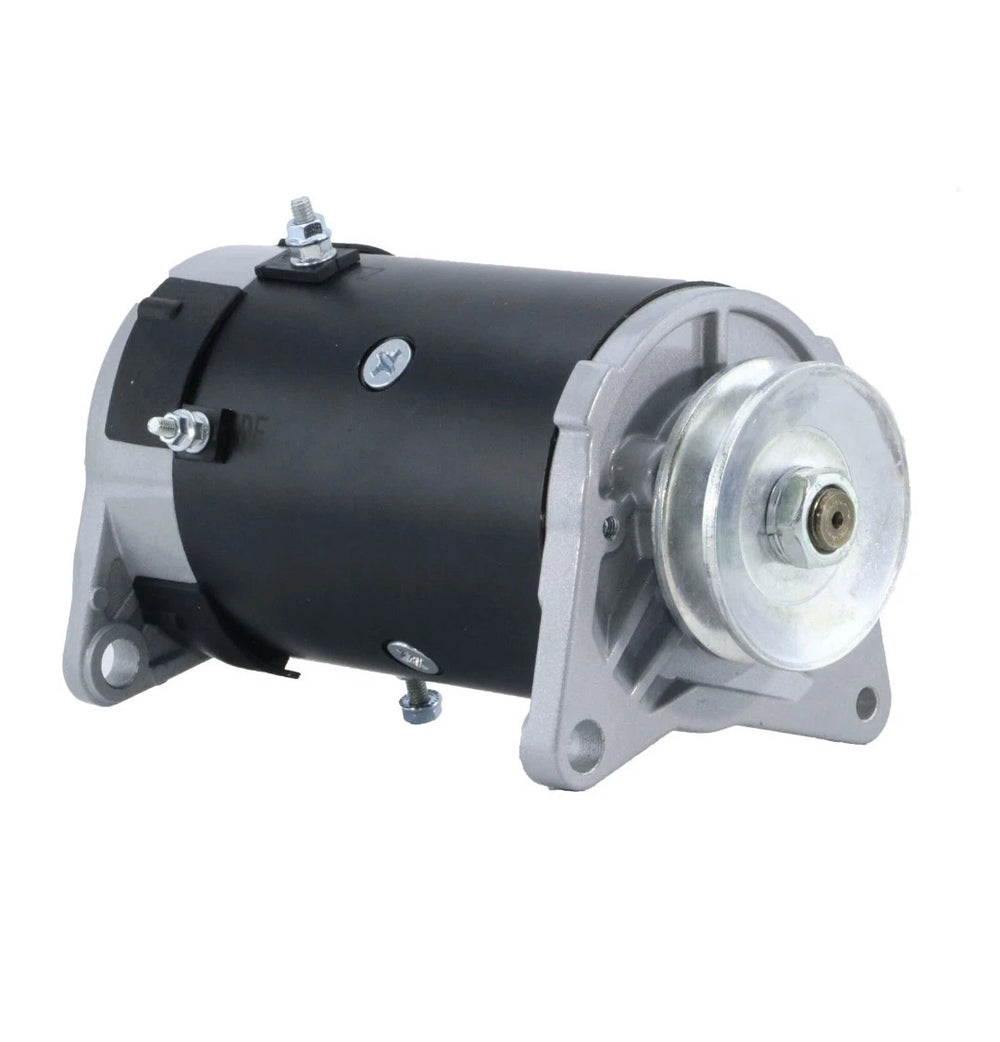 15-13 MERCEDES BENZ C CLASS; 16-13