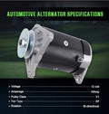 15-13 MERCEDES BENZ C CLASS; 16-13