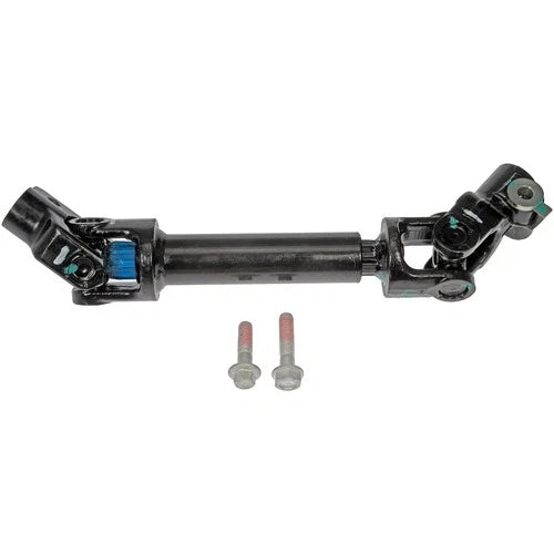 STEERING SHAFT