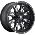 20X10 THROTTLE 8X6.5 NB5.00 12 125.2