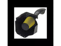 Airaid 99-07 GM 1500 Performance Air Intake System