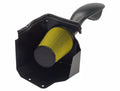 Airaid 99-07 GM 1500 Performance Air Intake System