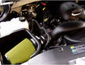 Airaid 99-07 GM 1500 Performance Air Intake System