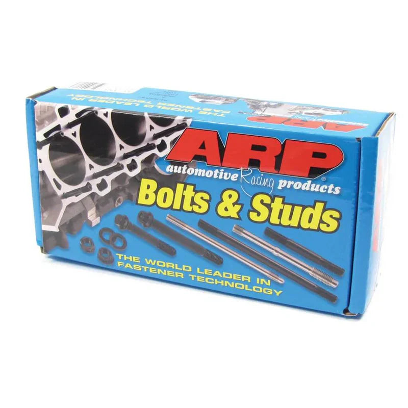 ARP Toyota G16E Head Stud Kit