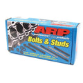 ARP Toyota G16E Head Stud Kit