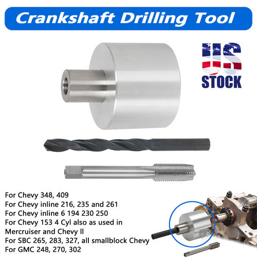 10' METAL BLADE FOR 6-32 AND 1.5 SH