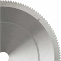 10' METAL BLADE FOR 6-32 AND 1.5 SH