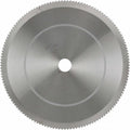 10' METAL BLADE FOR 6-32 AND 1.5 SH