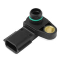 MAP SENSOR