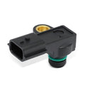 MAP SENSOR