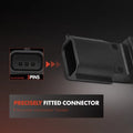 MAP SENSOR