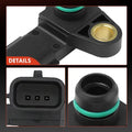 MAP SENSOR