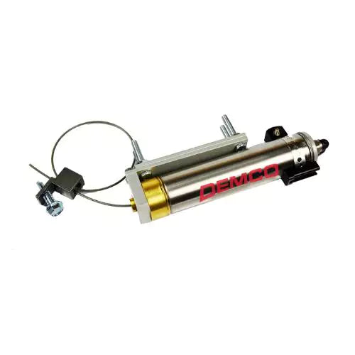 AFO AIR CYLINDER KIT