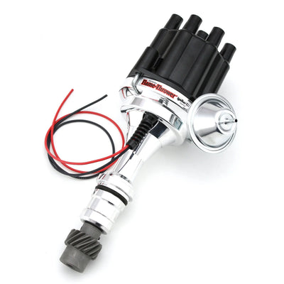 Pertronix auto part