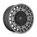 Fuel Wheels auto part