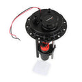 FUEL CELL HANGER, 12 BOLT RETURN
