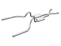 ~(49 lbs. 62X17X13)~ 65-70 2.5IN w/X NO mufflers